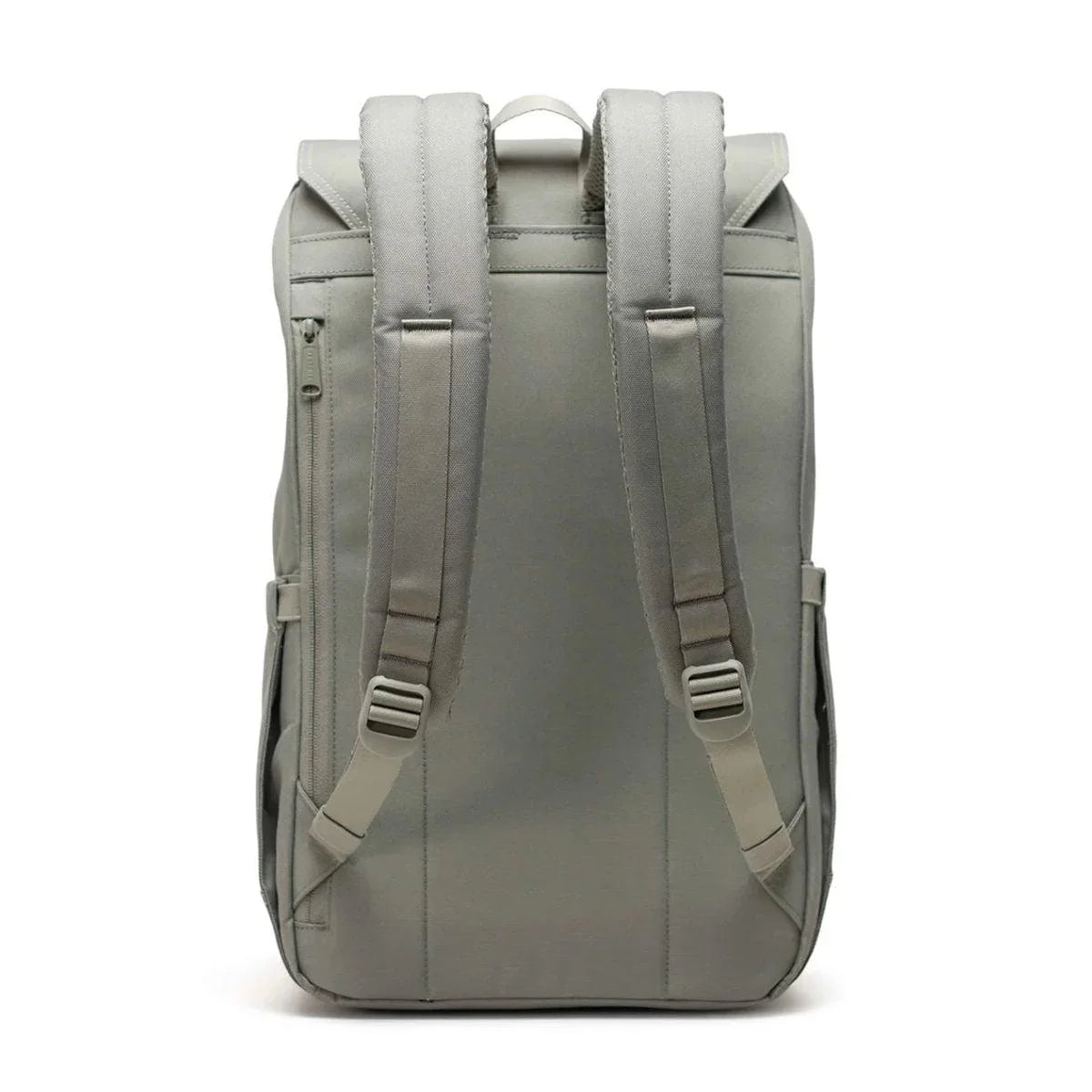 Herschel | Retreat | Laptop rugzak 15