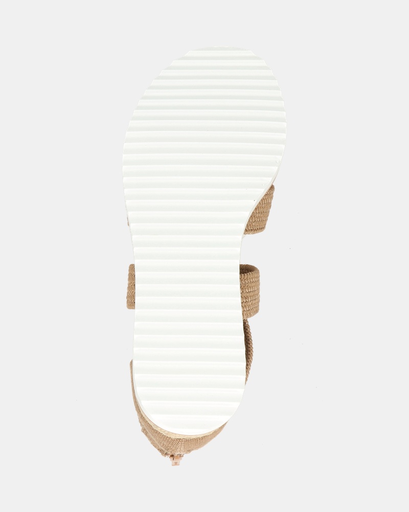 Bobs Desert Kiss Espadrilles  - beige