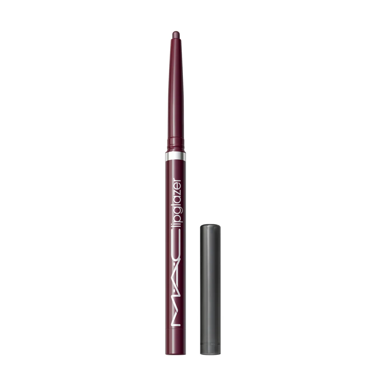 M•A•C Lipglazer Glossy LinerROOT FOR ME!
