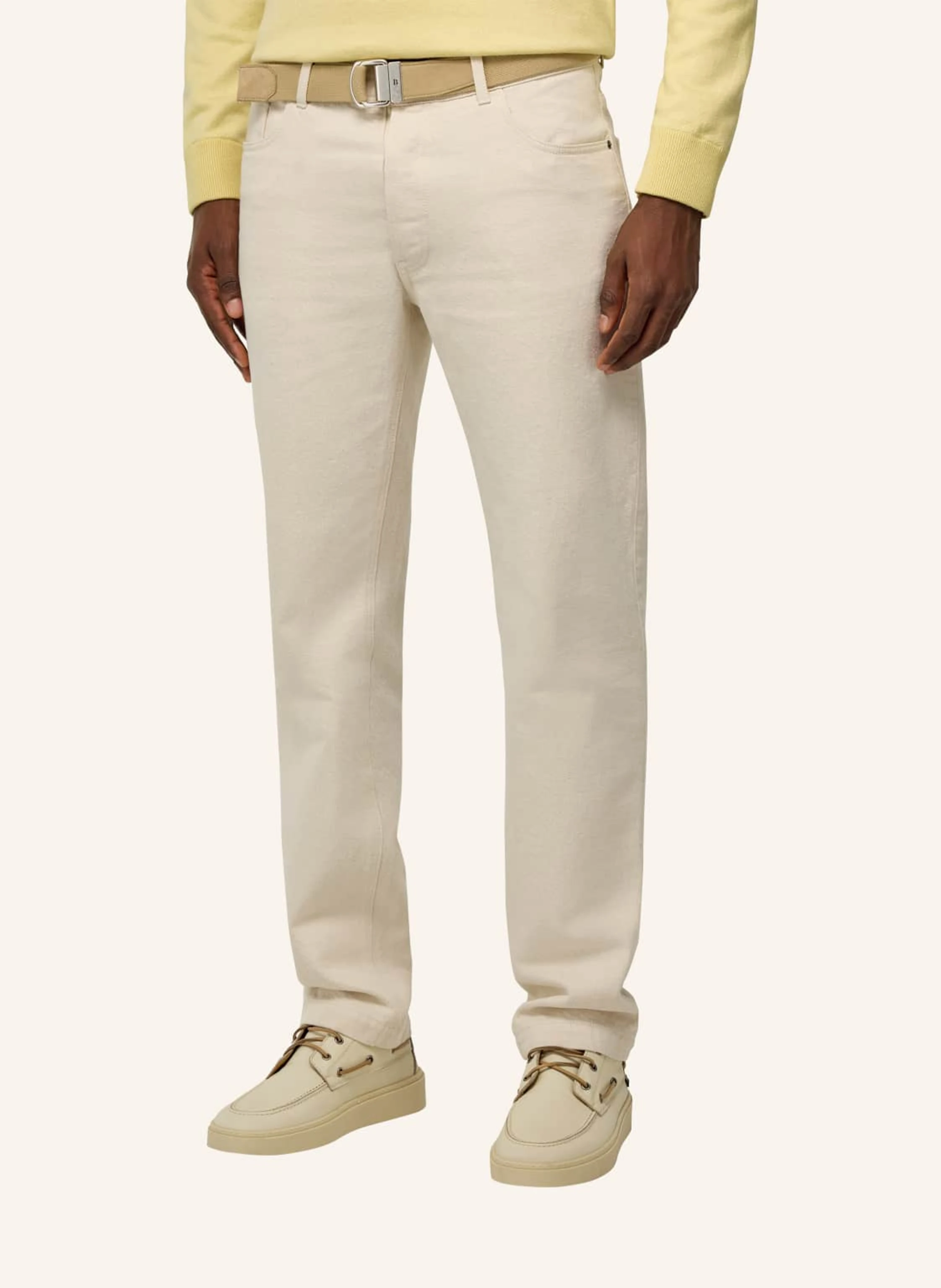 BOGGI MILANO Jeans