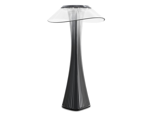 LA VAGUE - Lampe à poser Skylight lampe de table led sans fil (usb)