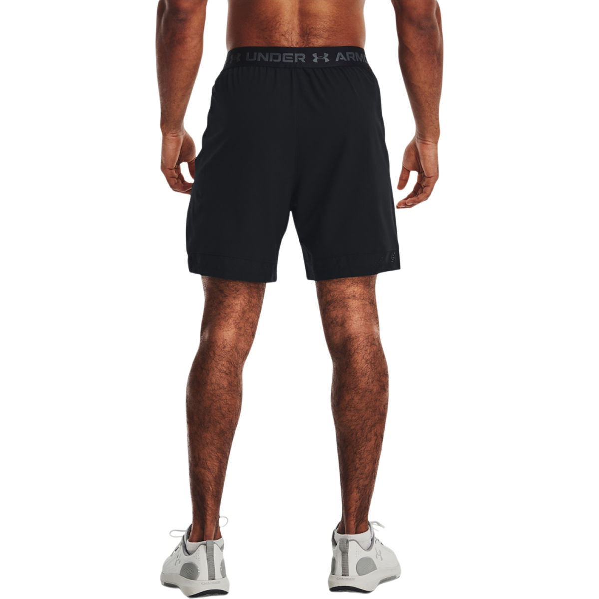 Under Armour Vanish 6