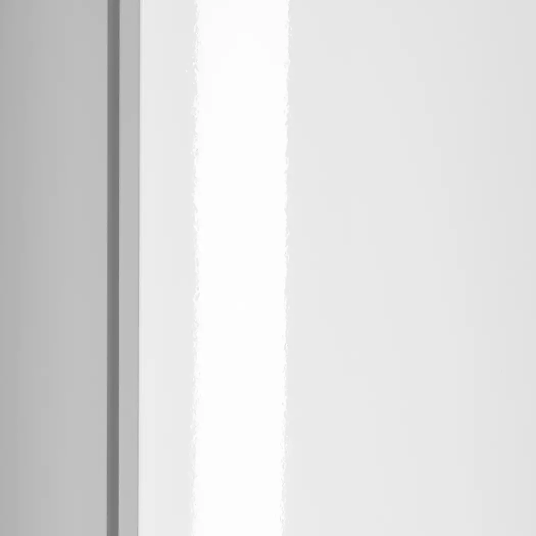 Hochschrank Geos
