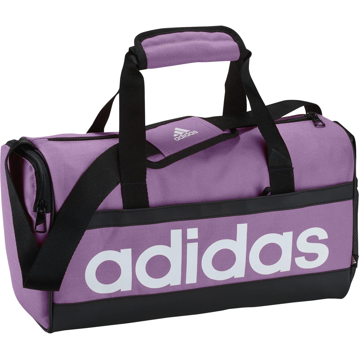 adidas  Essentials Linear Duffeltas Extra Small