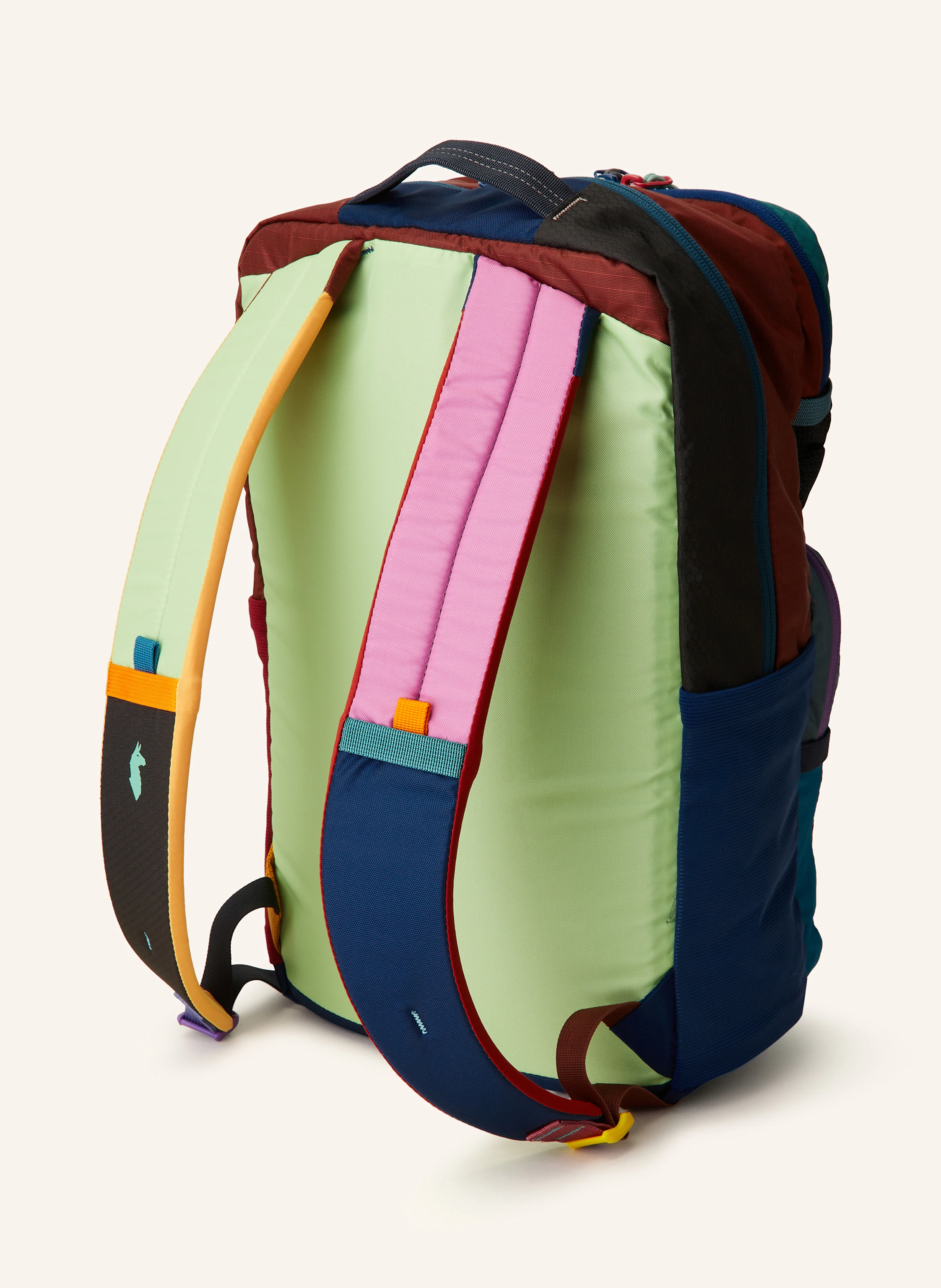 cotopaxi Rucksack TASRA 16 l mit Laptop-Fach