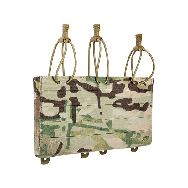 Tasmanian Tiger -  Magazintasche 3 SGL Mag Pouch BEL M4 MKIII