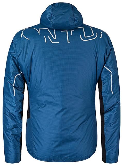 MONTURA - EIGER JACKET