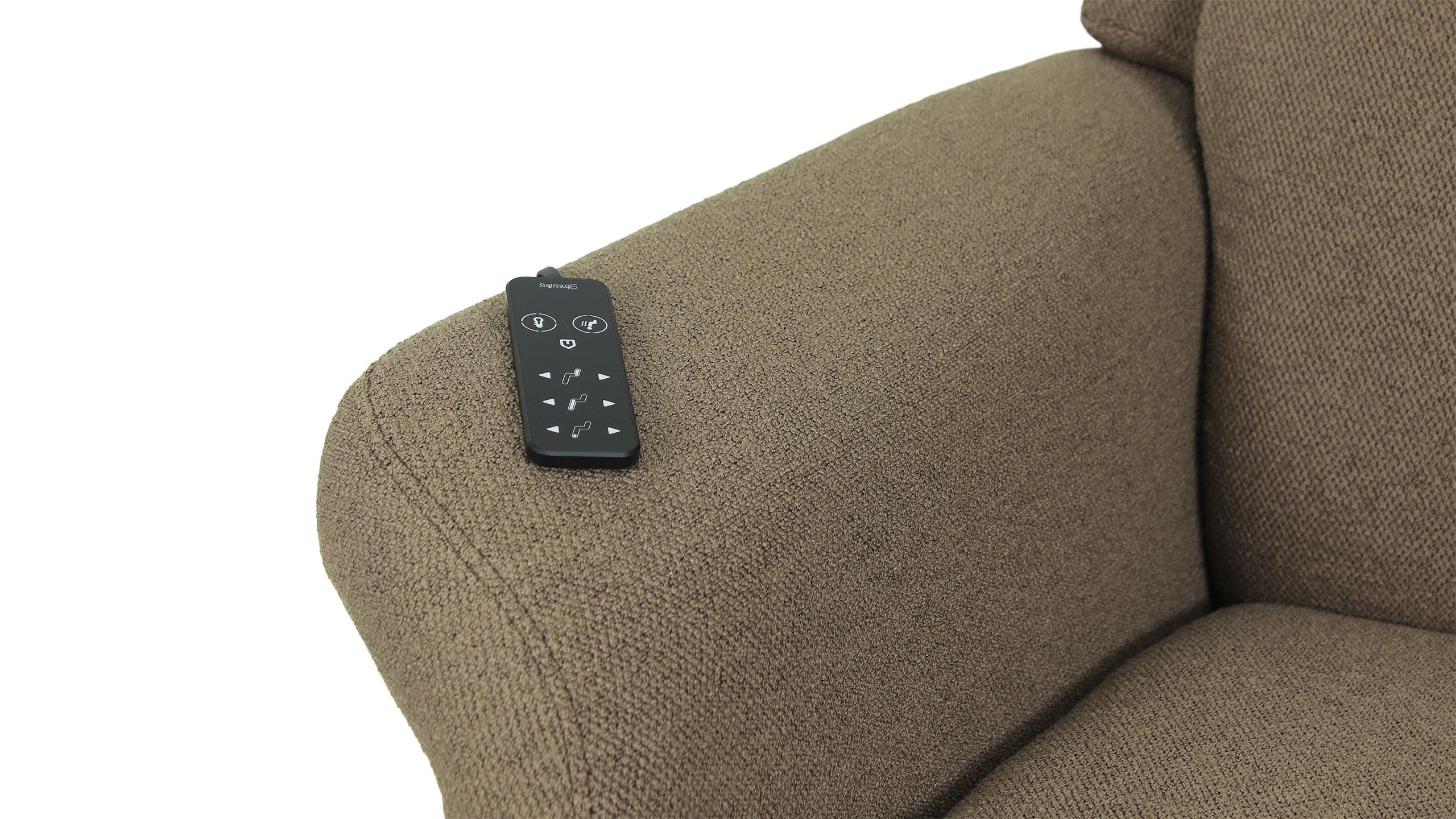 Relaxstoel Sam  | StresslessB92 x D96 x H117 cm