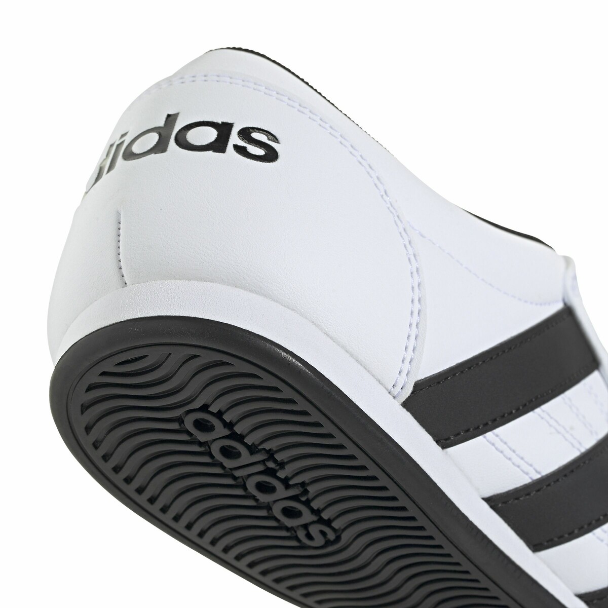 ADIDAS ROUPAS ESPORTIVAS<br>Tênis Tekwen