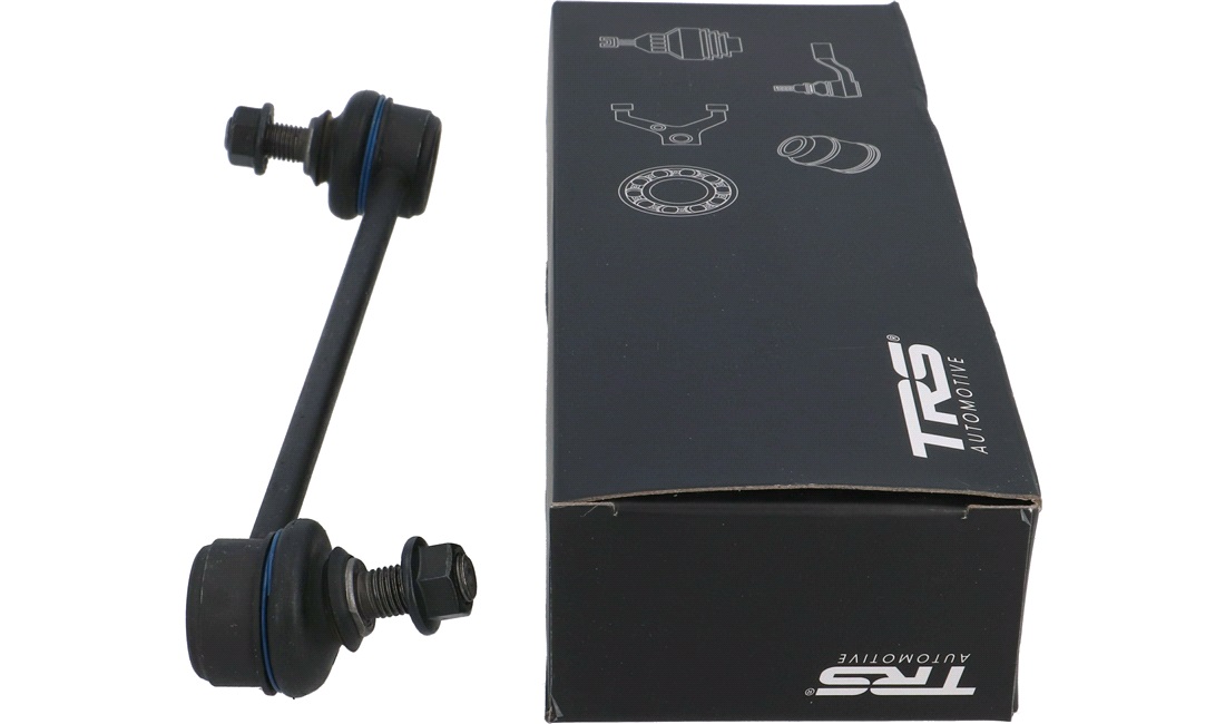 Stabilisatorbolt