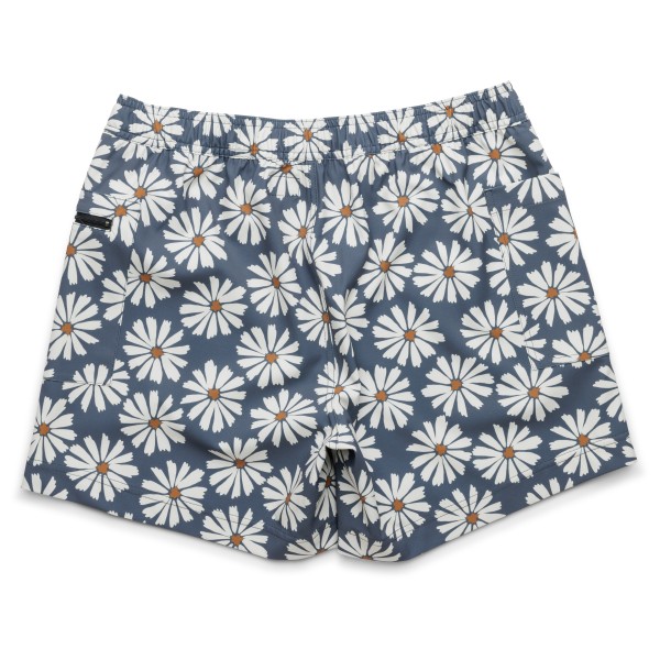 KAVU - Women's Leilani - Short