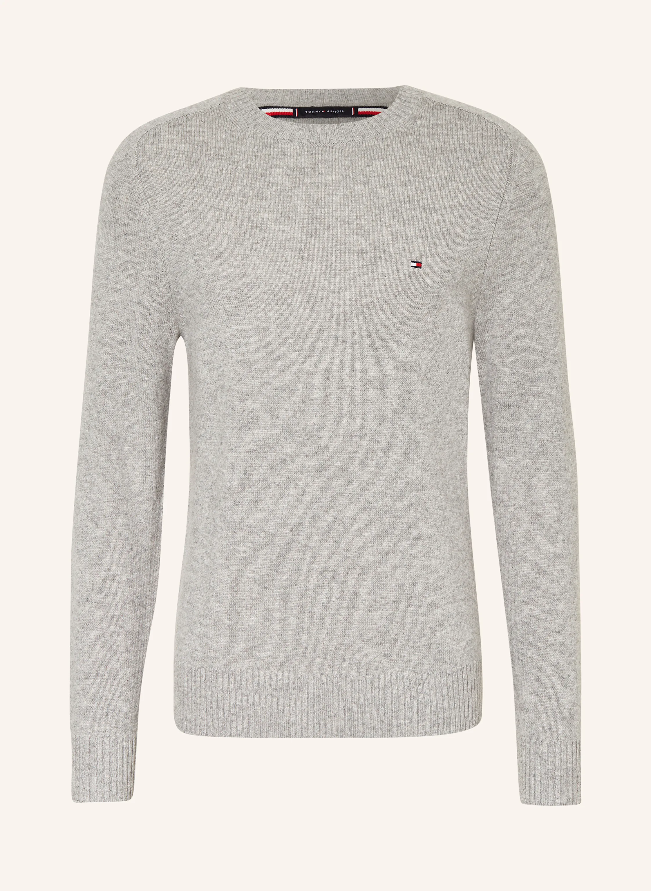 TOMMY HILFIGER Pullover