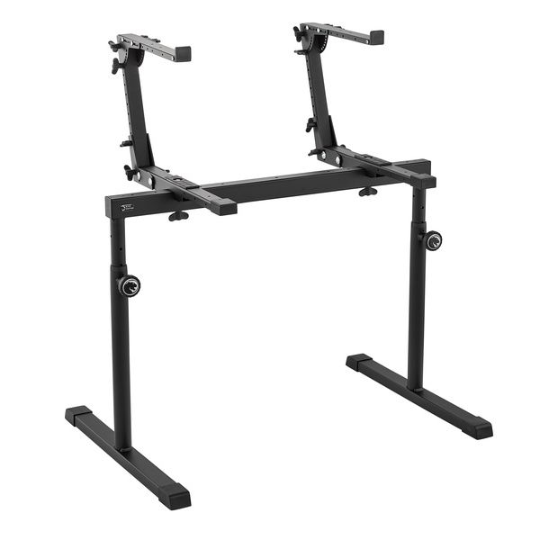 BLACKPANTHERSYSTEM Cedro