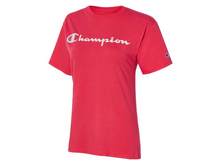 Dames T-shirt