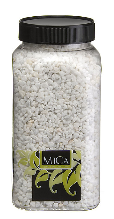 Grain blanc 650ml