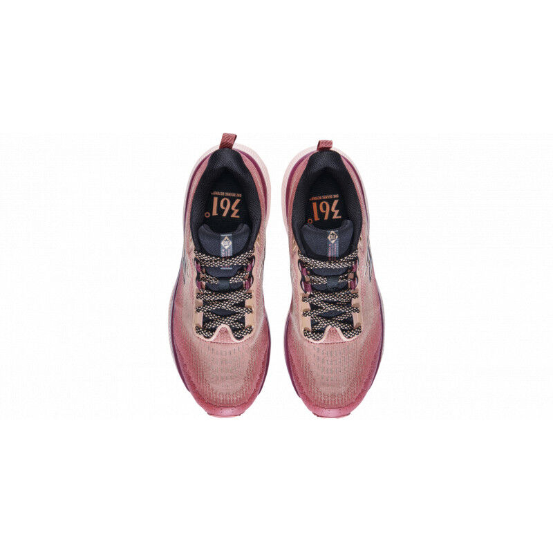 Taroko 4 - Chaussures trail femme