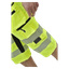 Varselshorts 46