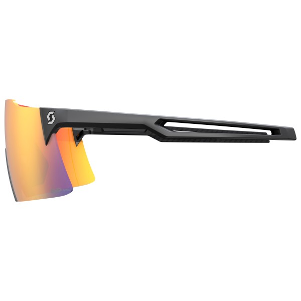 Scott - Stride S3 - Lunettes vélo