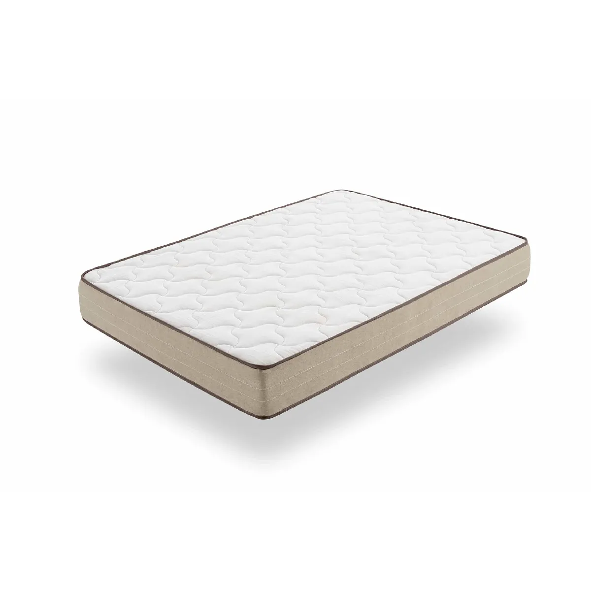 Moonia Matelas Bamboo Fresh 150x200