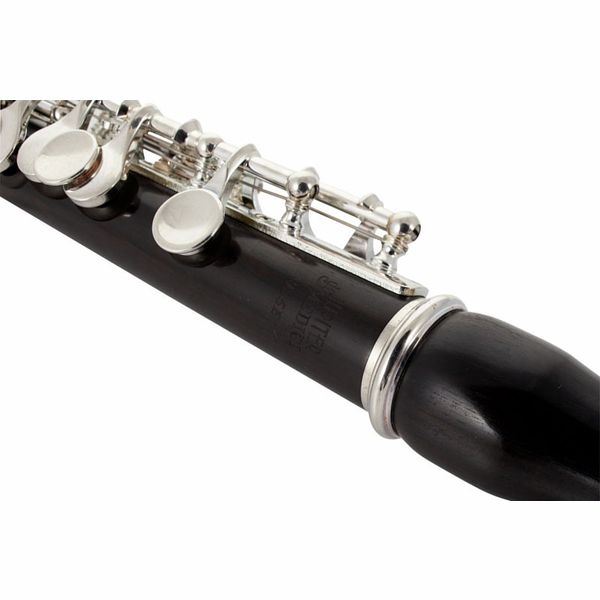 Jupiter JPC1100E Piccolo Flute
