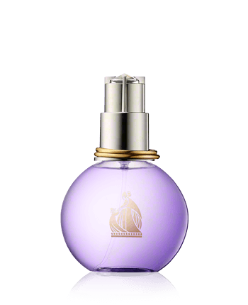 Lanvin Éclat d'Arpège edp vapo 50ml