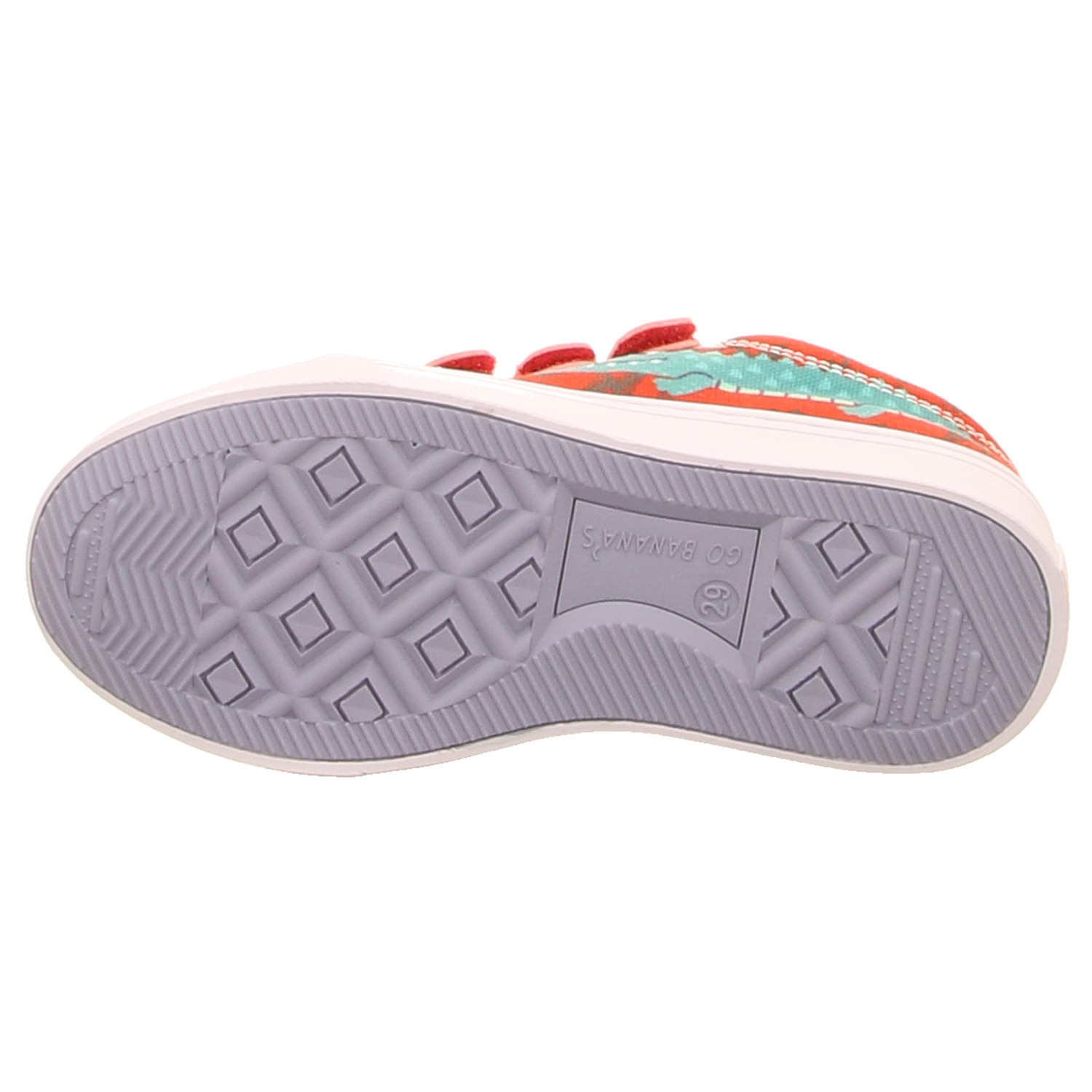 Shoesme Sneaker multi