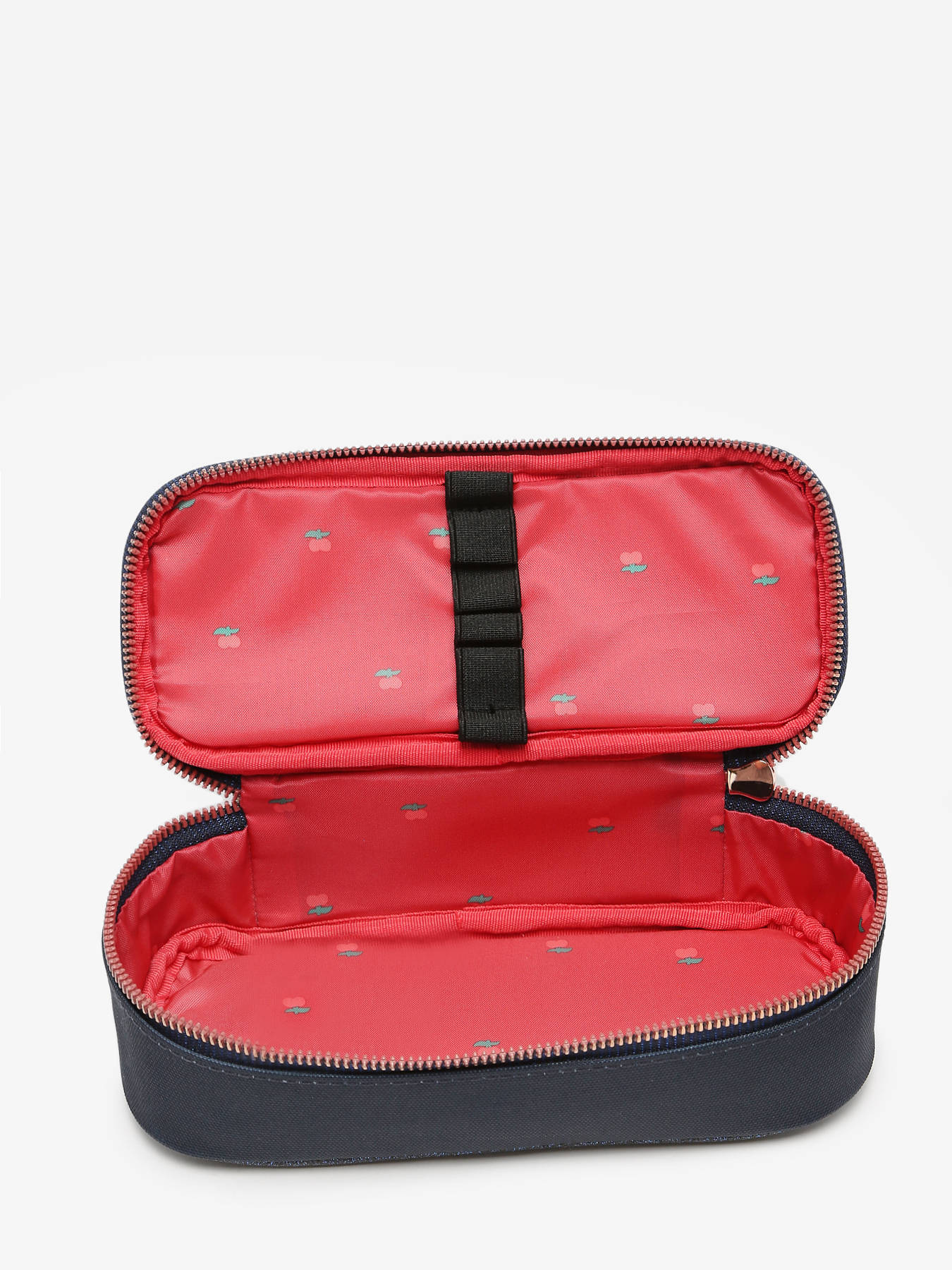 Trousse 1 compartiment JEUNE PREMIER