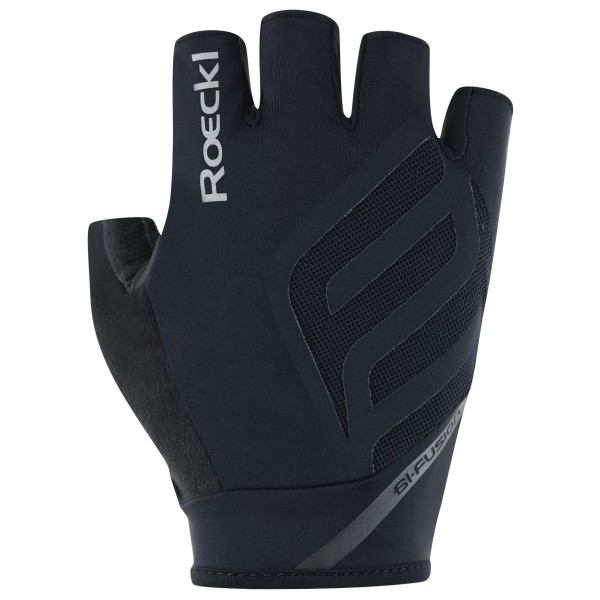 Roeckl Sports - Iton 2 - Gants