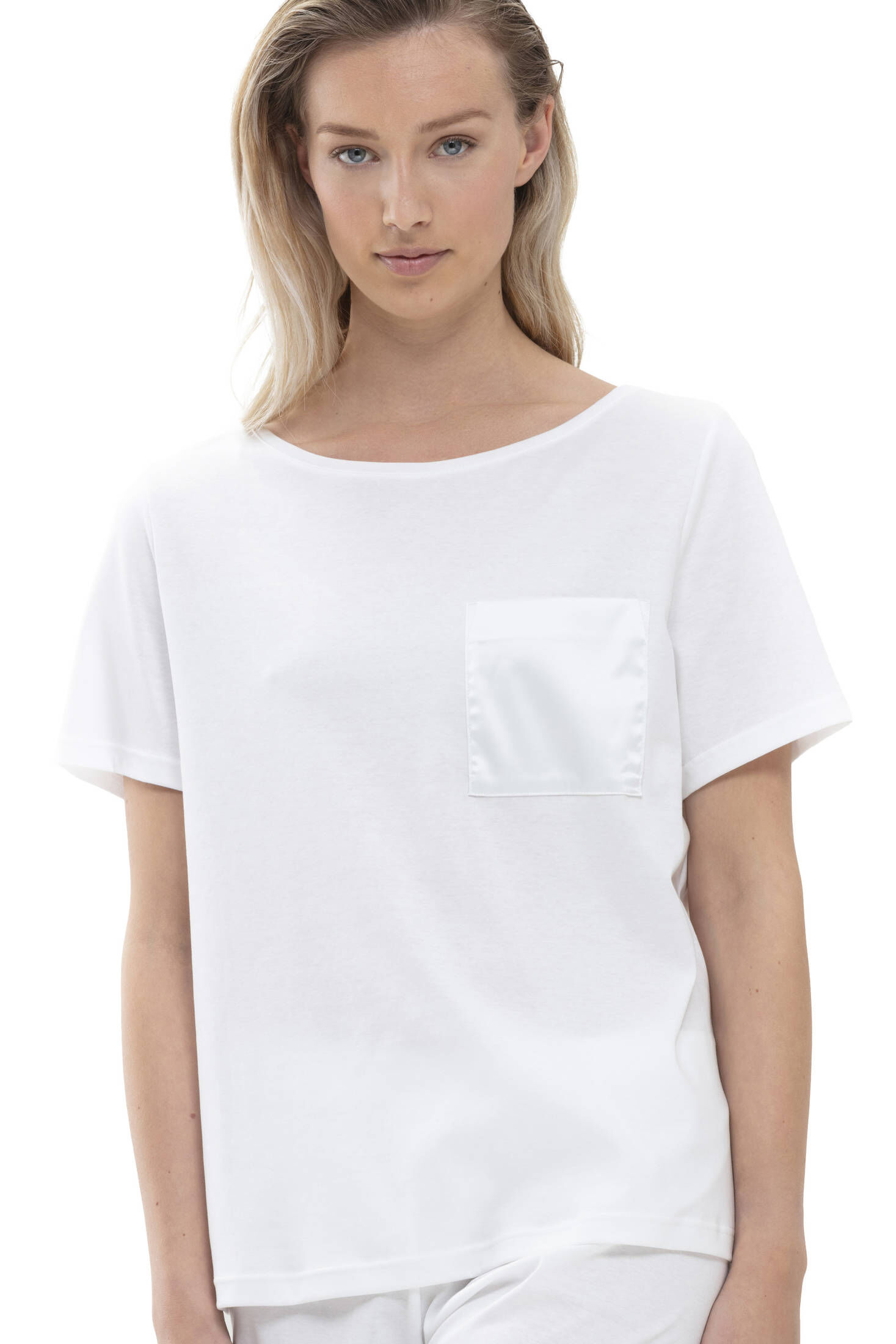 mey| Damen Shirt
