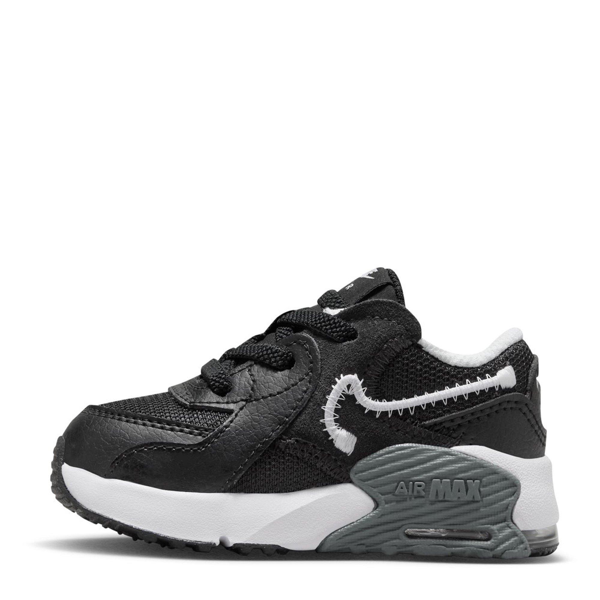 Nike Air Max Excee Baby Toddler Shoes