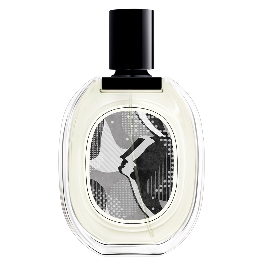 Orphéon - Eau de toilette