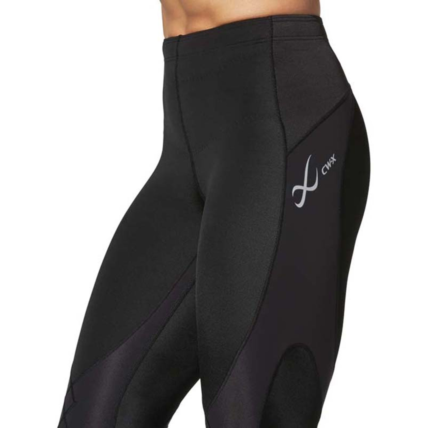 CW-X Stabilyx Legging Dames