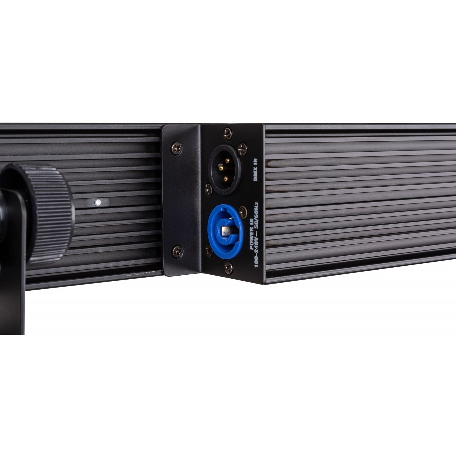 JB systems Rave Bar 3-in-1 lichtbar
