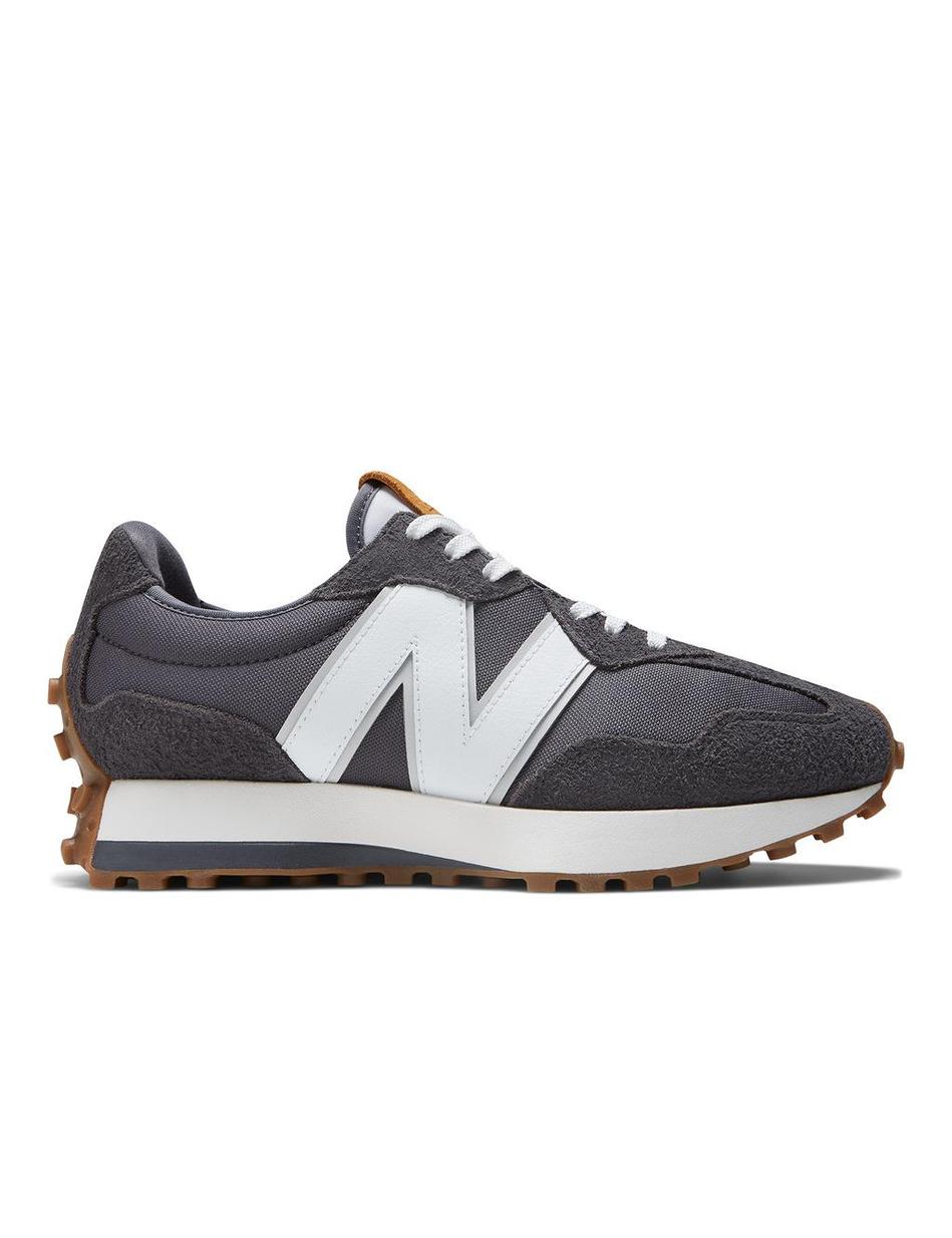 LIFESTYLE-SCHUHE WS327CG