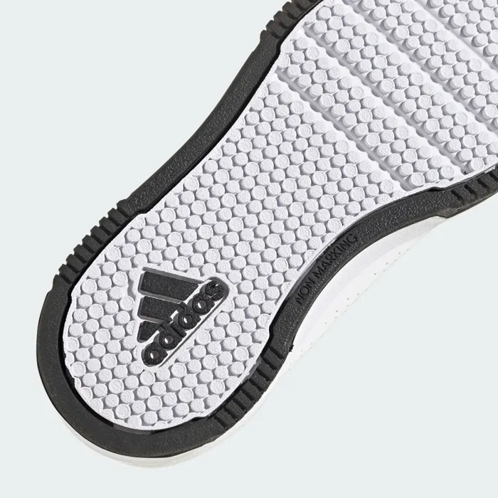 Adidas Tensaur Sport 2.0 Sneakers Junior