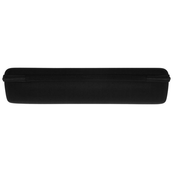 Thomann EVA Inlay Case
