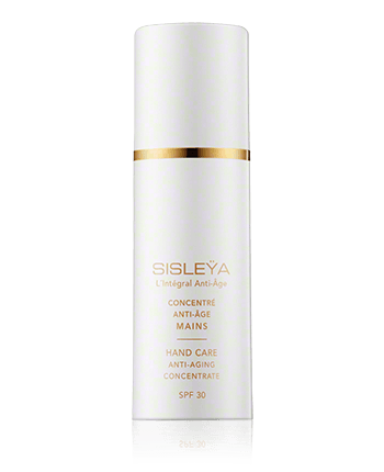 Sisley Sisleÿa Concentré Anti-Âge Mains 75ml