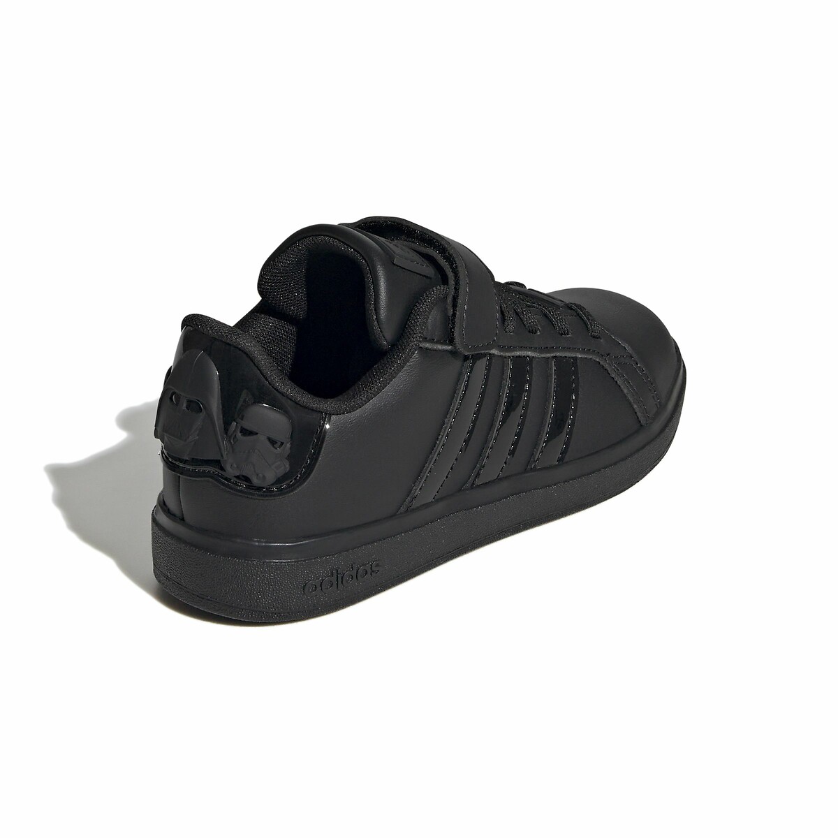 ADIDAS ROUPAS ESPORTIVAS<br>Tênis Star Wars Grand Court 2.0