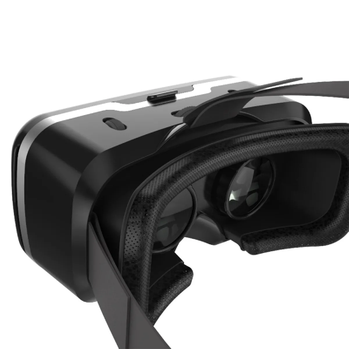 Wewoo VR Box 3D
