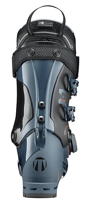 TECNICA - CHAUSSURES PISTE MACH BOA HV 120 GW