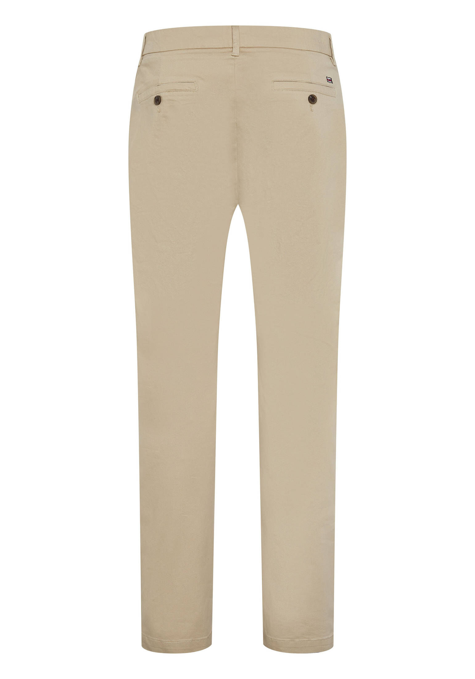 Polo Sylt| Herren Chino