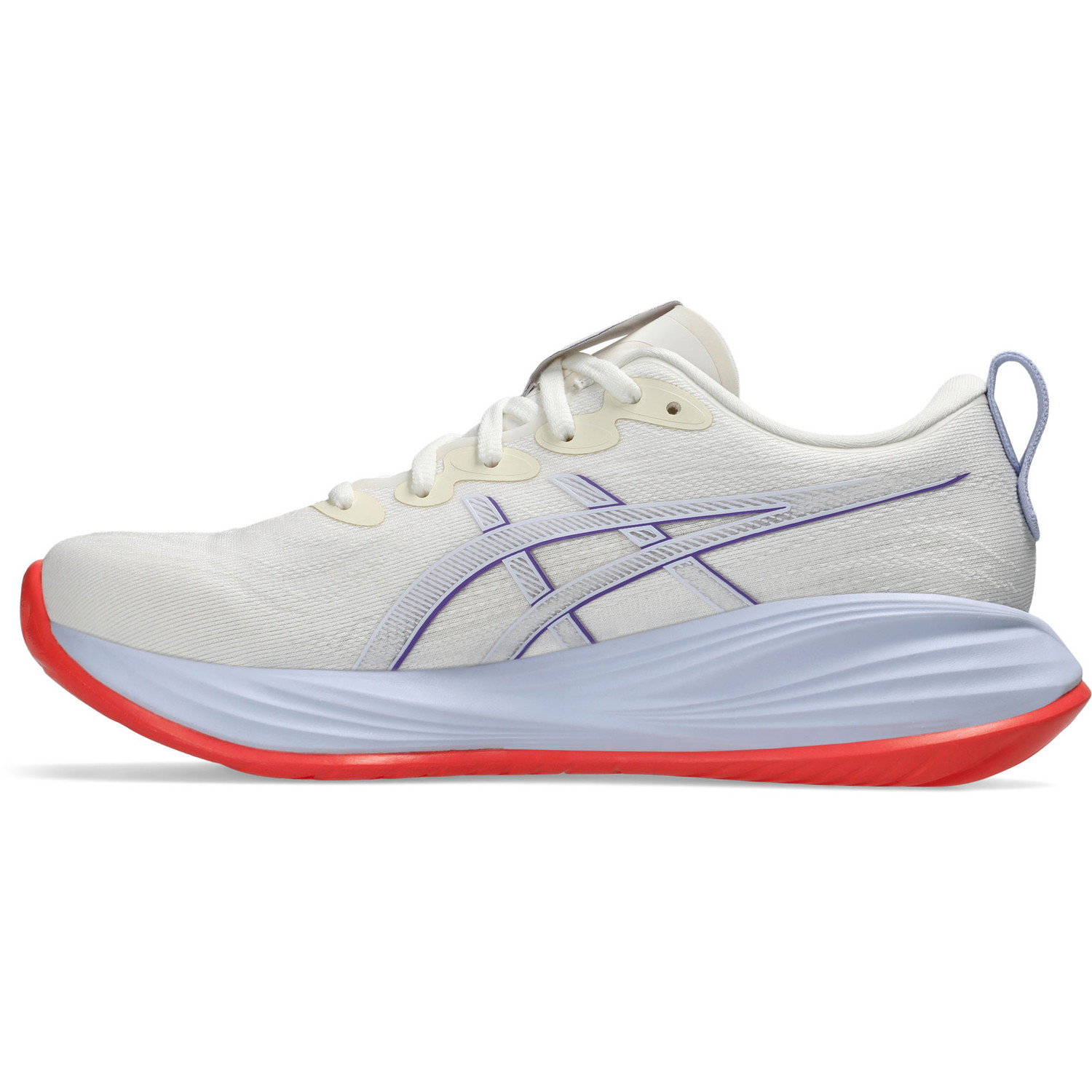 ASICS GEL-Cumulus 27 TOKYO Dames