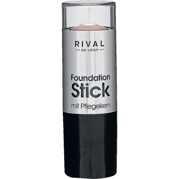 Foundation Stick 02 - medium