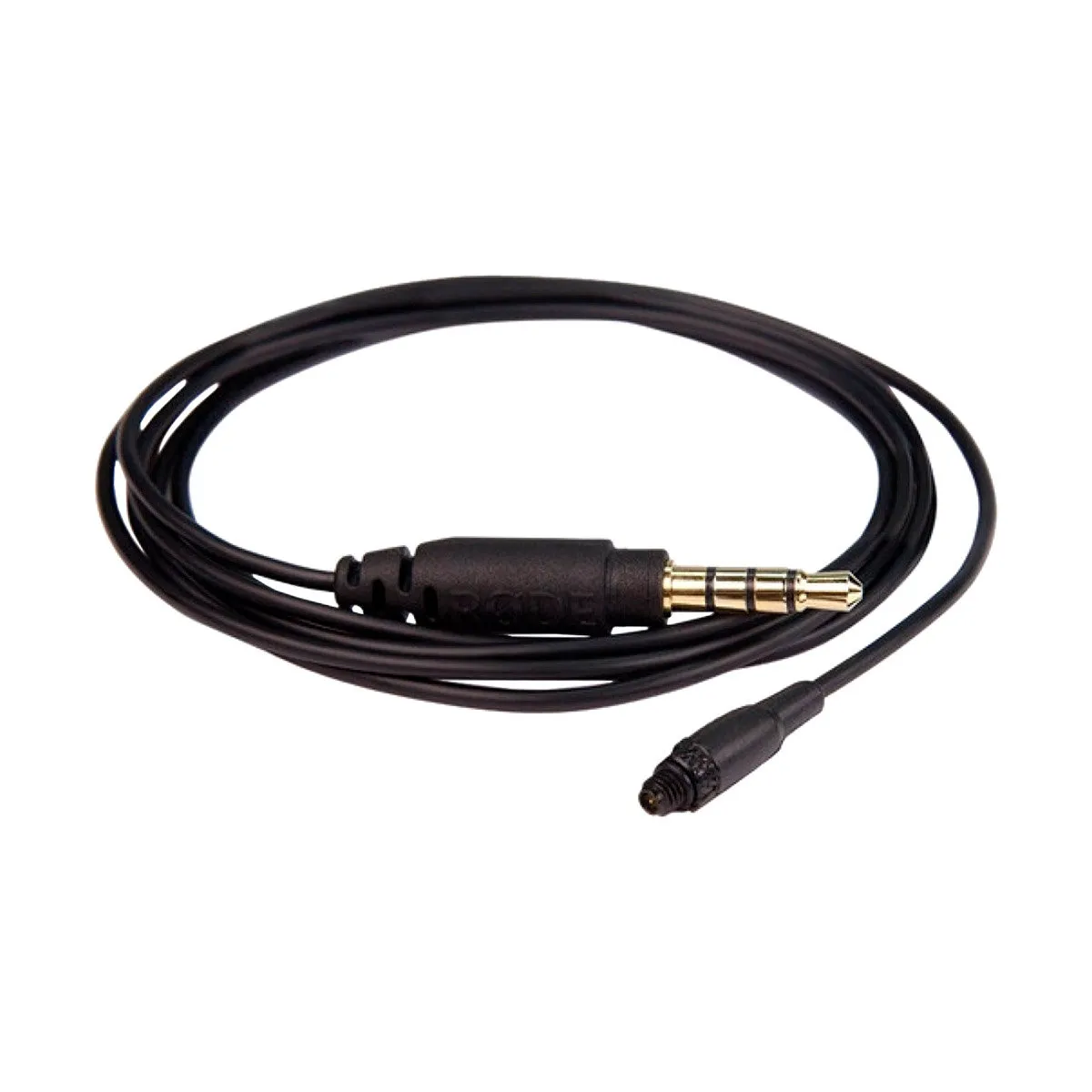 RODE MICON-11 Adaptateur