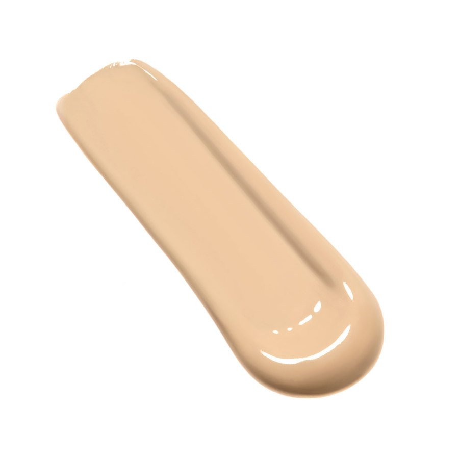 Anastasia Beverly Hills Luminous Foundation 220N 30ml