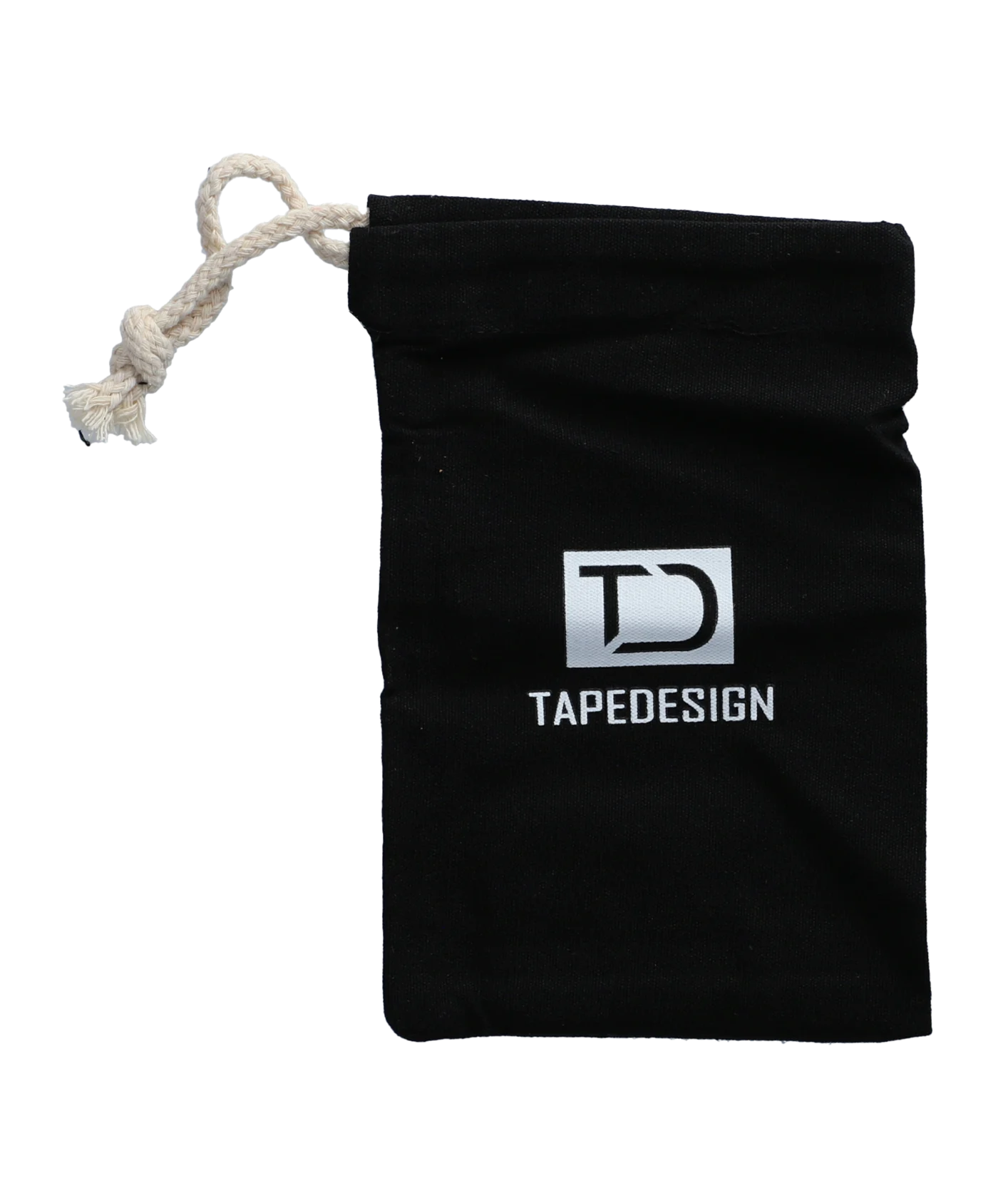 Tapedesign Performance Shinguards Schienbeinschoner Weiss