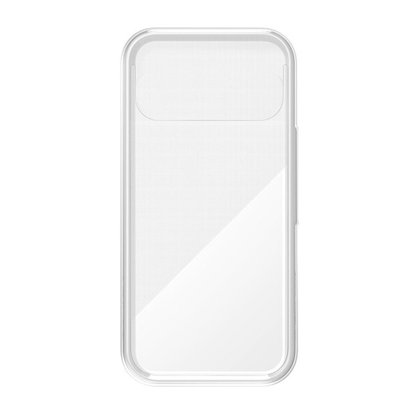 Quad Lock - Protection Etanche Poncho Mag - Google Pixel 9 / 9 Pro