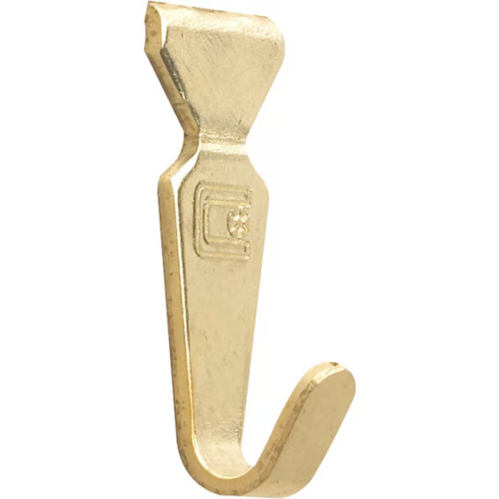 GIPSKROK CASTOR OPPHENGSKROK FOR GIPSVEGGER 10 STK MESSING