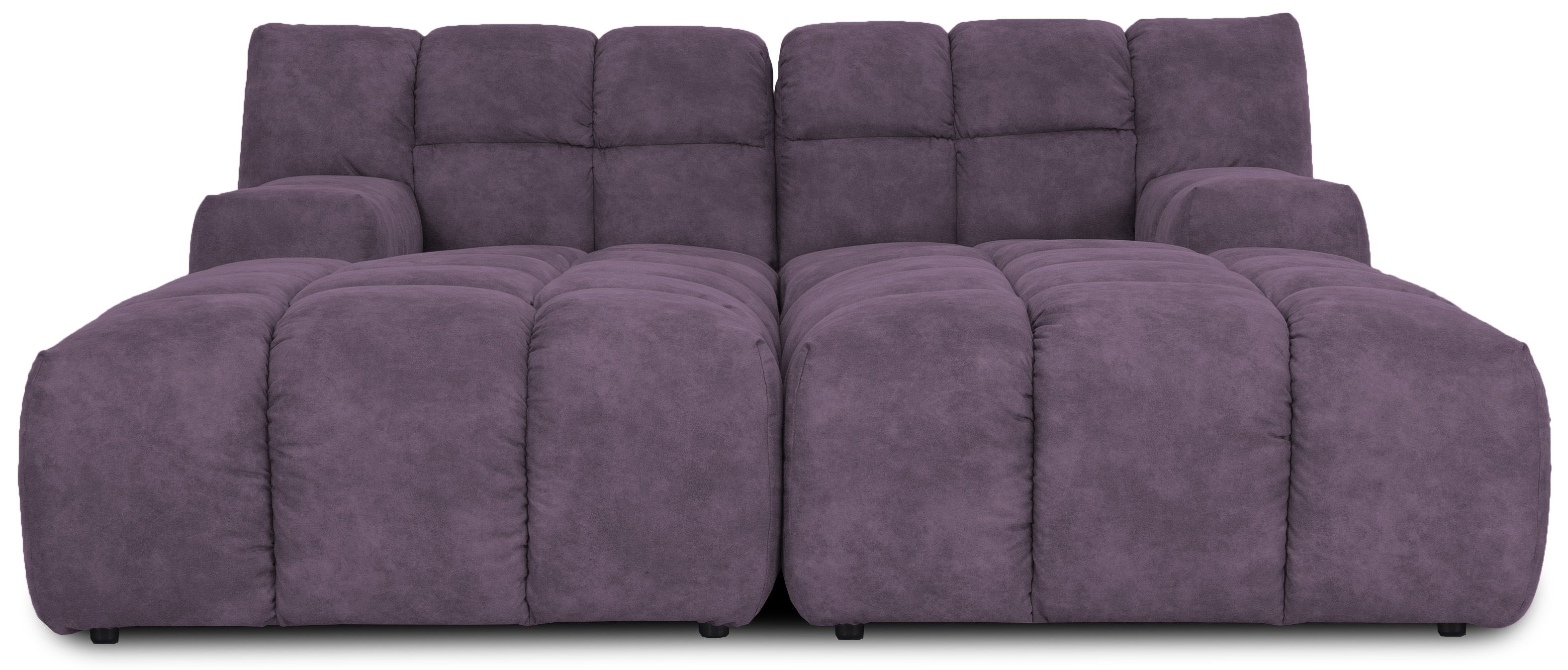 Loungebank Trentino