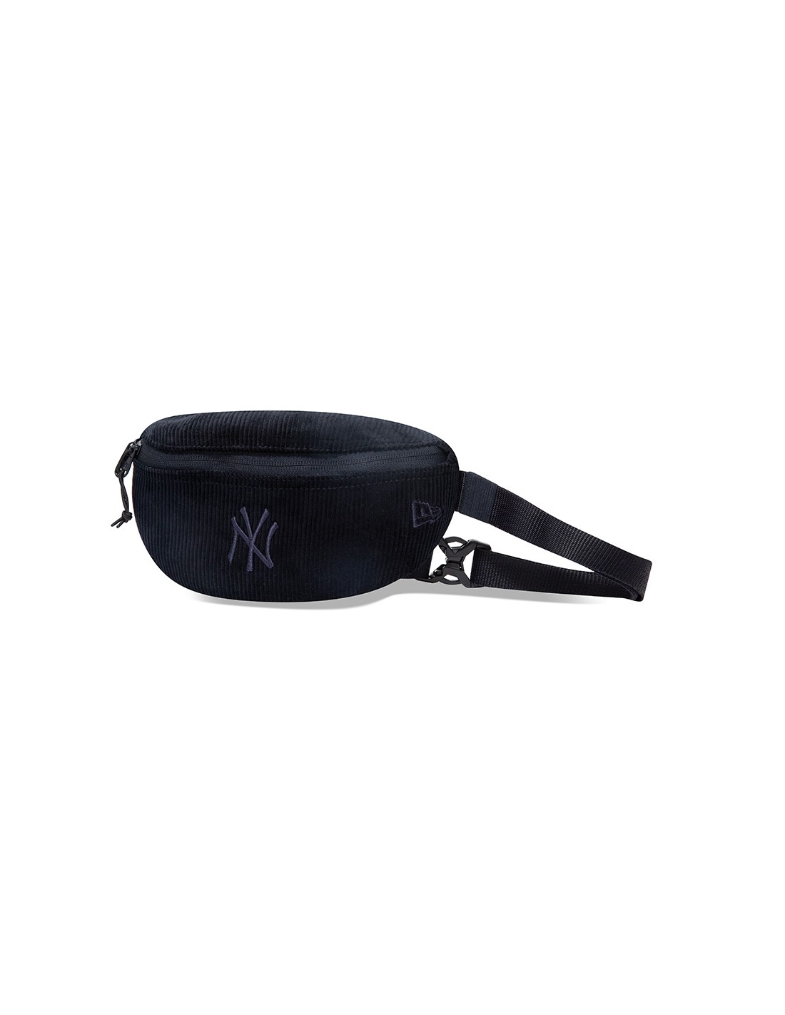 new era Mlb Cord Mini Waist Bag